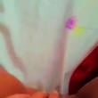 Mídia de niina08