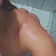 Mídia de niina08