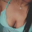 Mídia de niina08