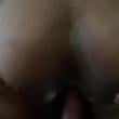 Mídia de nilao_9108