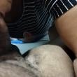 Mídia de nildi