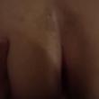 nina3r