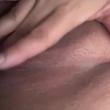 Mídia de nina_7982
