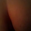 
Meu amor ama me foder com ...