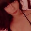 Mídia de ninfatrans_617