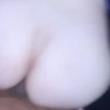 Mídia de nino_2105