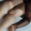 Mídia de nnovinho21cm