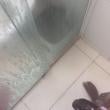 nnovinho21cm