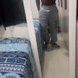 Mídia de nnovinho21cm