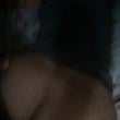 
Sem ver rsrs