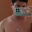 
Solteira ou casada querend...