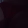 
@Loiraf, que mulher gostos...