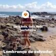 Mídia de novatos696
