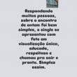 Mídia de novatos696