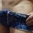 
😈🔥👀