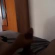 Mídia de noviiindot