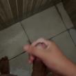 Mídia de novin23sjc
