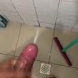 
Quer leite ?🔥🍆