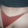 Mídia de novin_6488