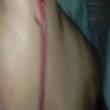 novin_lf