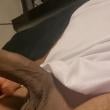 novinblack22