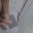 Mídia de novingostoso96