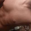 novingostoso_8298
