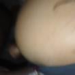Mídia de novinh_7741