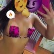 
Marquinha ativada 😈🥵