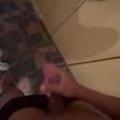
quem eu vejo hoje?