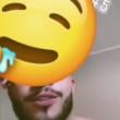 novinho02gg