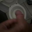 Mídia de novinho035sexo