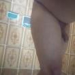 Mídia de novinho17safa