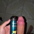 novinho18ctm_3851