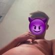 Mídia de novinho19patospb