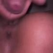 novinho1uente_7873