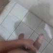 novinho20cm_5293