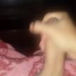 Mídia de novinho20cm_9537