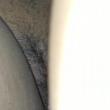 novinho23_zzz