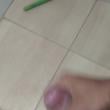 
uma aliviada pra trabalhar !