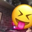 Mídia de novinho24crz