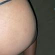 Mídia de novinho2840