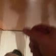 Mídia de novinho29maring