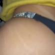 novinho35_77_26