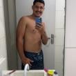 Mídia de novinho3_7742