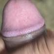 
Tesão