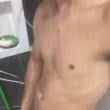Mídia de novinho777gyn