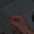 Mídia de novinho_22cmmmm