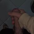 Mídia de novinho_22cmmmm