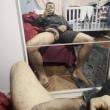 
Alguma casada ?🤘🍆🔥